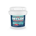 thumbnail image 1 of Drylok Fast Plug 50 Lb. Pail Hydraulic Cement 830820, 1 of 6