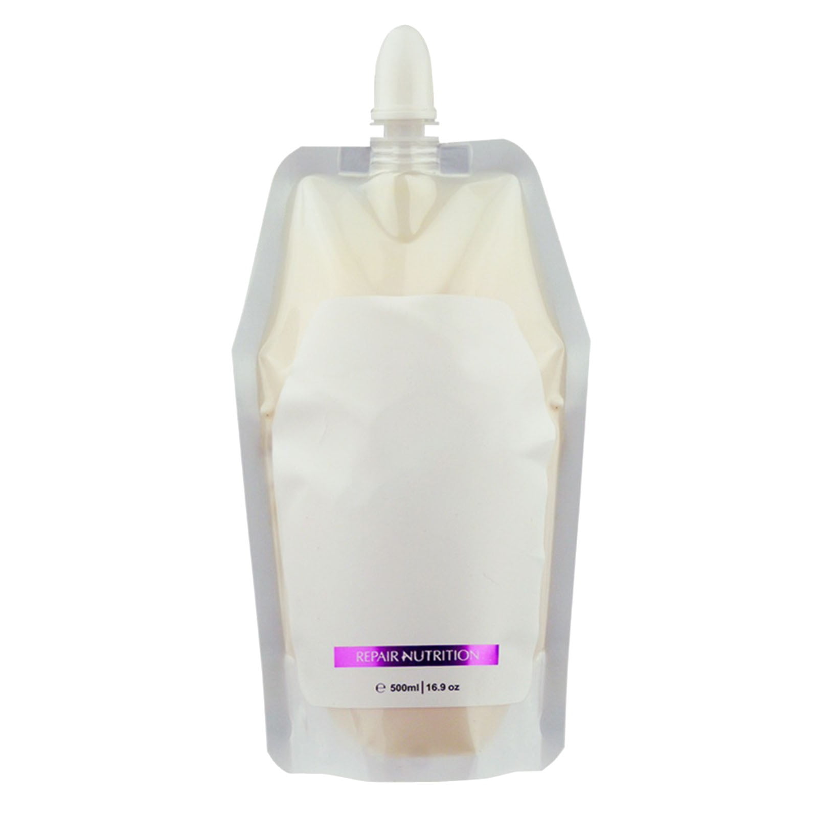 Canvas Hair Products At Walmartterms Of Use - 9u4jhip