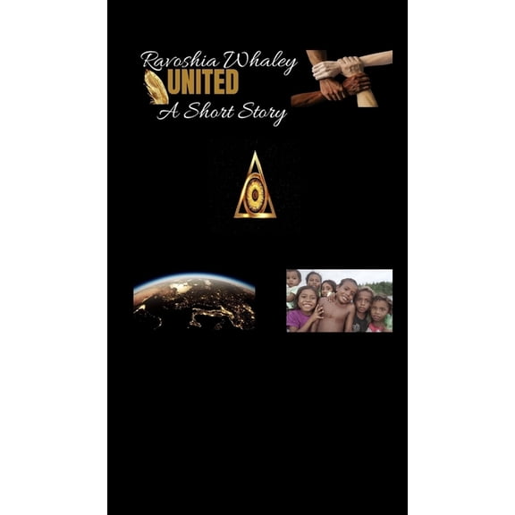 United, (Hardcover)