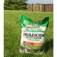 thumbnail image 1 of United Industries  Triazicide Insect Killer, Large, 1 of 1