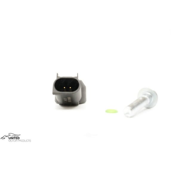 United KNK-160 United Knock Sensor