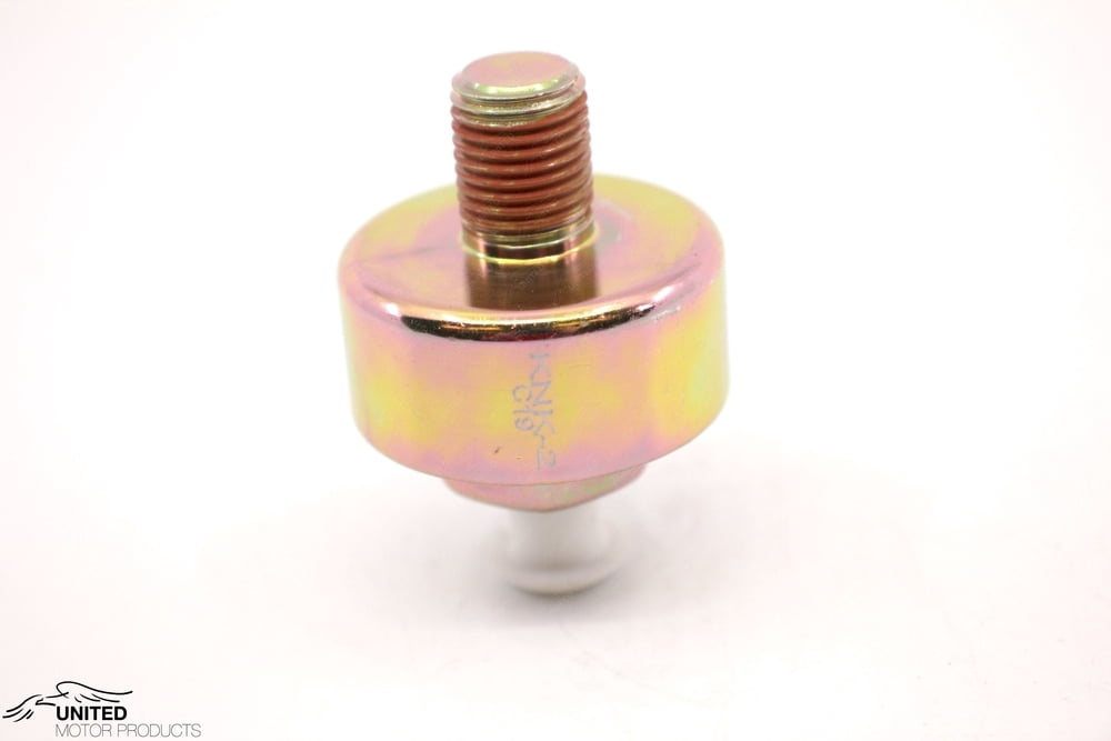 United KNK-2 United Knock Sensor