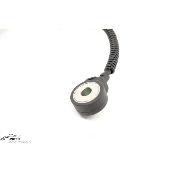 United KNK-320 Ignition Knock (Detonation) Sensor