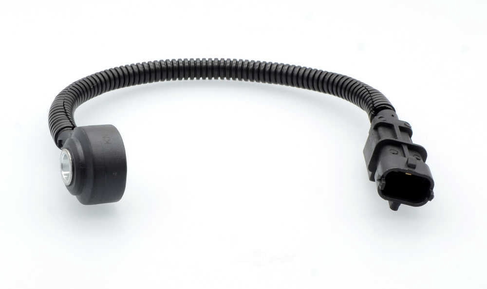 United Automotive Engine Products KNK-320 Ignition Knock(Detonation) Sensor