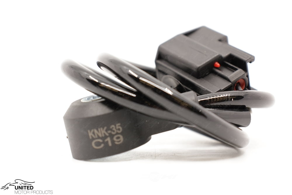 United KNK-35 United Knock Sensor