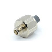 United Automotive Engine Products KNK-53 Ignition KnockDetonation Sensor