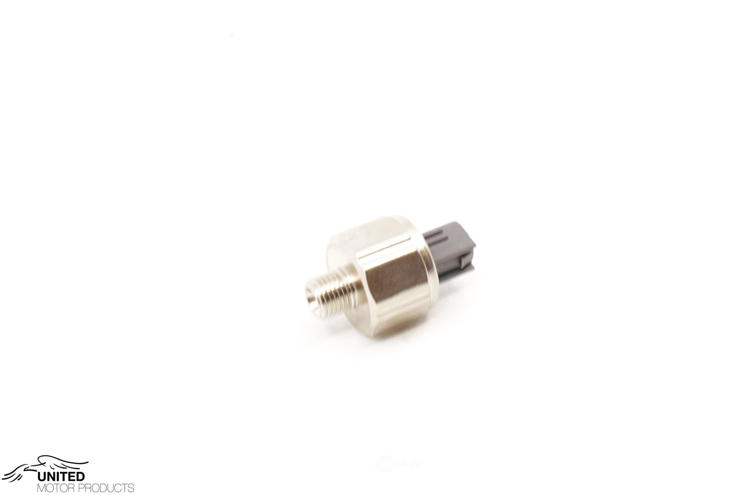 United KNK-53 Ignition Knock (Detonation) Sensor