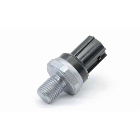 United Automotive Engine Products KNK-71 Ignition Knock(Detonation) Sensor