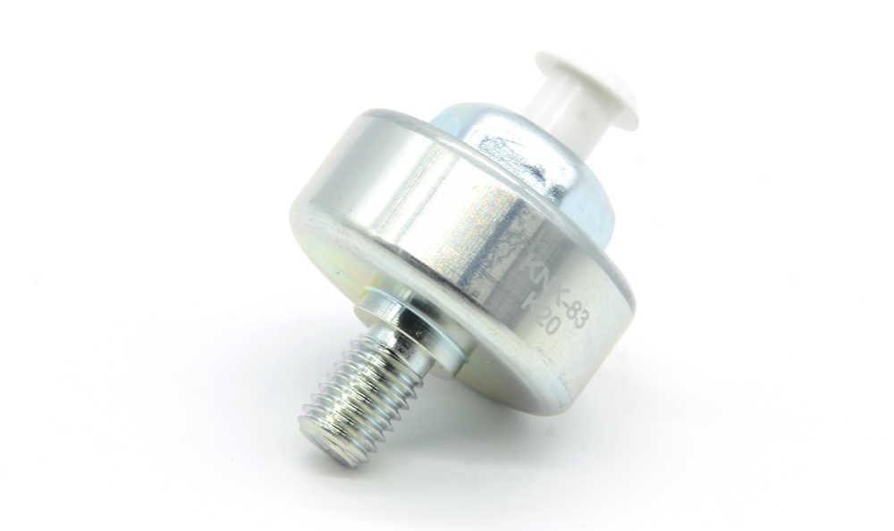 United Automotive Engine Products KNK-83 Ignition Knock(Detonation) Sensor