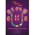 thumbnail image 1 of United Kindred Spirits: Inspirational Poems and Poetic Expressions, 1 of 1
