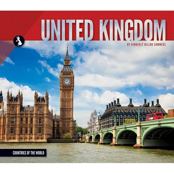 United Kingdom