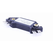 United Automotive Engine Products M-1918 Ignition Control Module