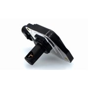United Automotive Engine Products MAF-112 Mass Air Flow Sensor