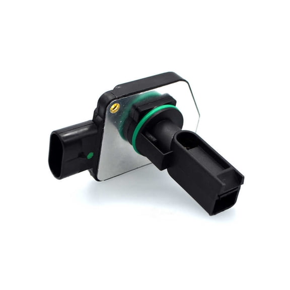 United Automotive Engine Products MAF-125 Mass Air Flow Sensor