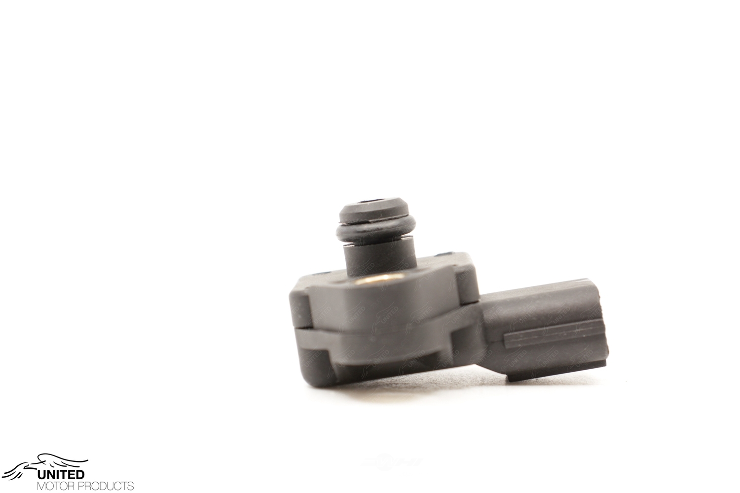 United MAP-100 Manifold Absolute Pressure Sensor