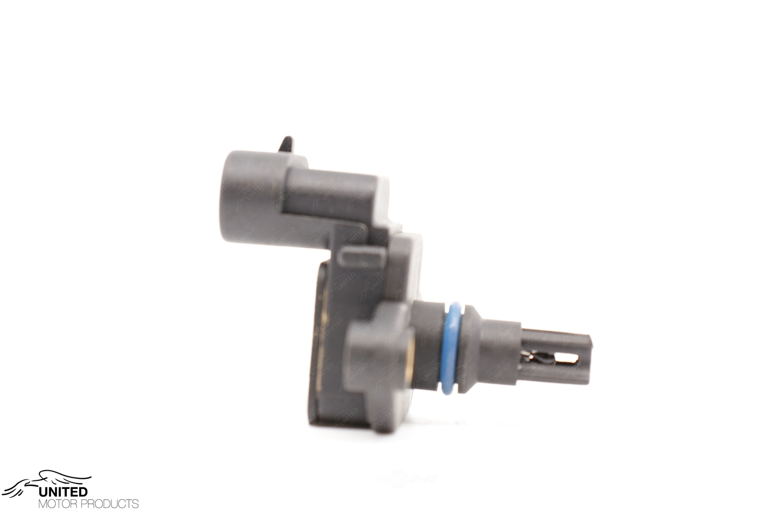 United MAP-156 Manifold Absolute Pressure Sensor