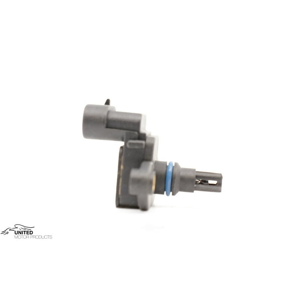 United MAP-156 Manifold Absolute Pressure Sensor