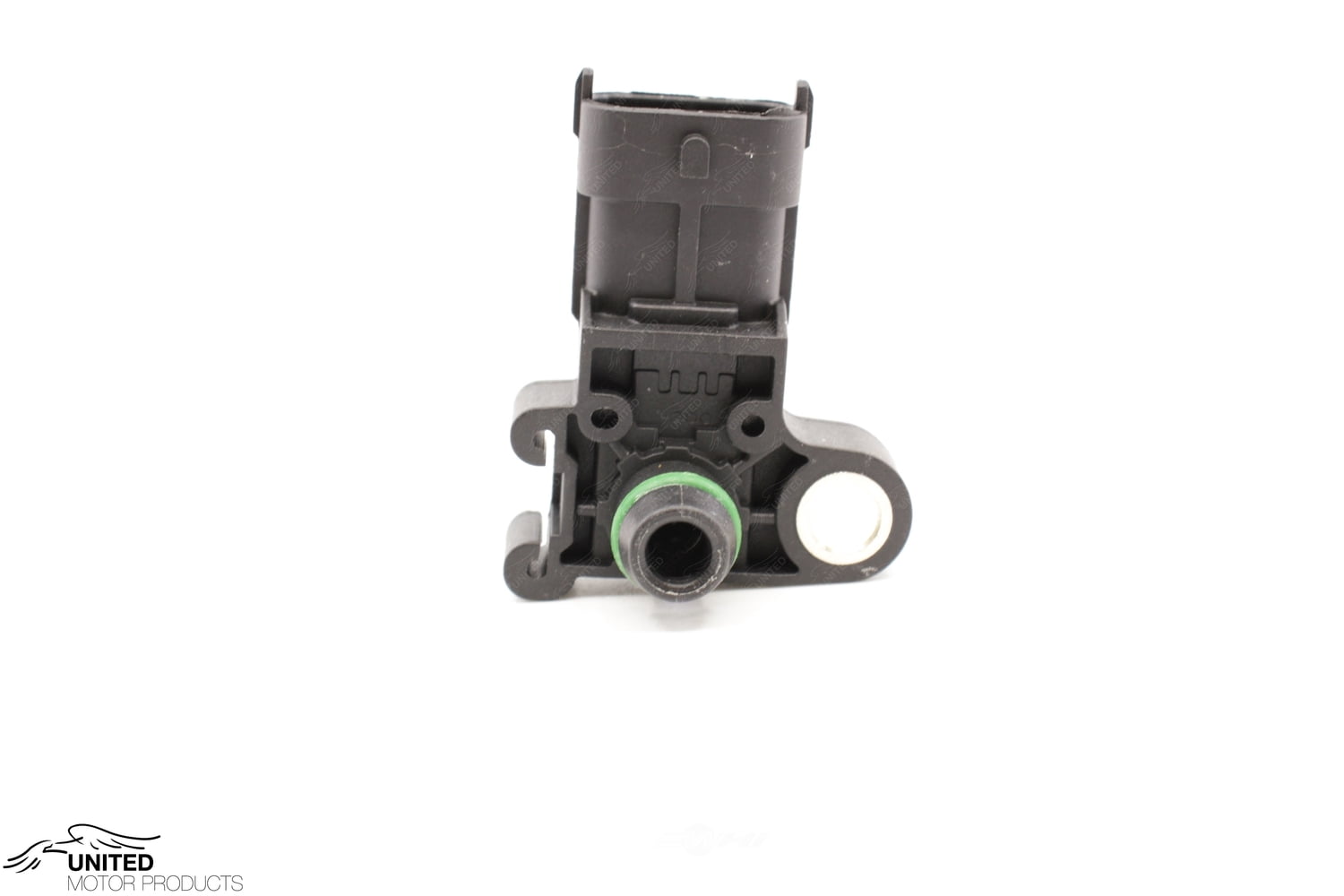 United MAP-173 Manifold Absolute Pressure Sensor