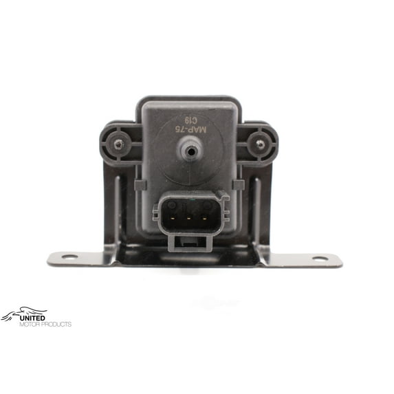 United MAP-75 United Pressure Sensor