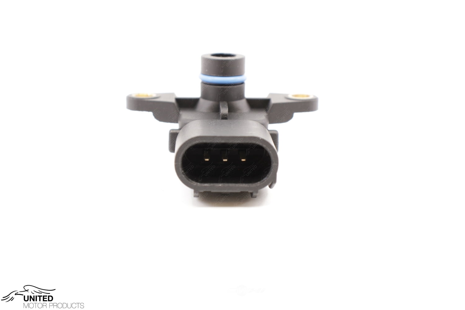 United MAP-88 Manifold Absolute Pressure Sensor