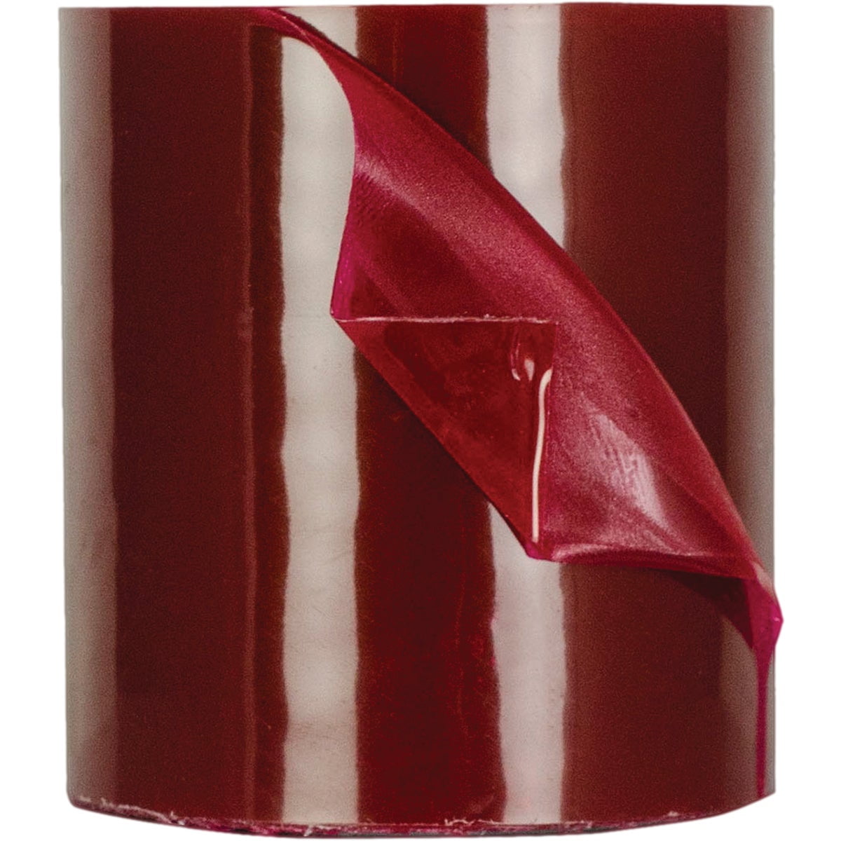 Amazing Red Tape For Tail Light Photos