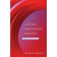 thumbnail image 1 of United Methodist Beliefs: A Brief Introduction, (Paperback), 1 of 1