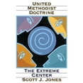 thumbnail image 1 of Pre-Owned United Methodist Doctrine (Paperback) 068703485X 9780687034857, 1 of 1