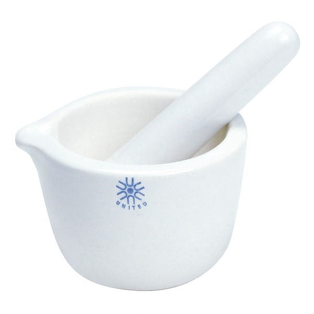 FERRO CALDAIA MICHELINI Family Classic Caldaia Rame Capacità 1,5 Lt