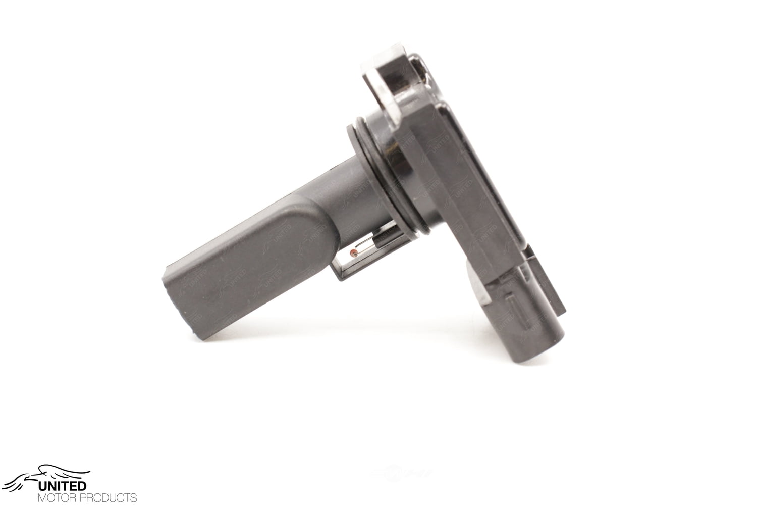 United Motor Products - MAF-168 - Mass Air Flow Sensor - New