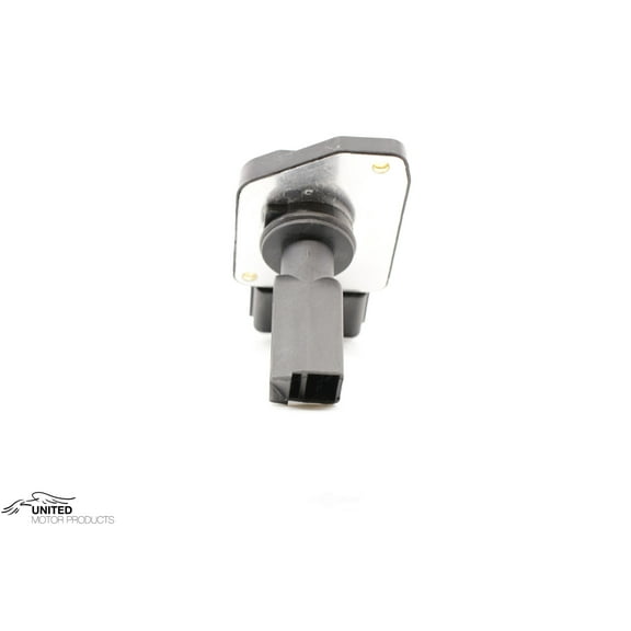 United Motor Products - MAF-211 - Mass Air Flow Sensor - New