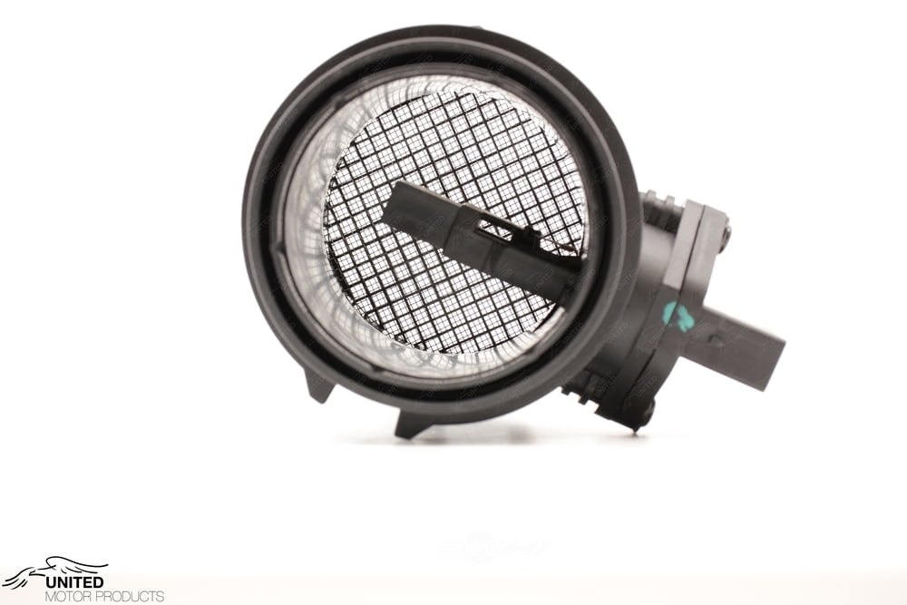 United Motor Products - MAF-330 - Mass Air Flow Sensor Assembly - New