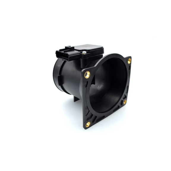 United Automotive Engine Products MAF-373 Mass Air Flow Sensor