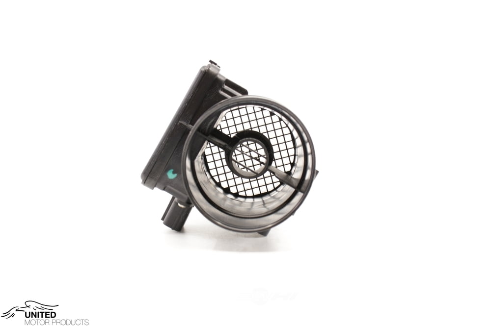 United Motor Products - MAF-407 - Mass Air Flow Sensor Assembly - New