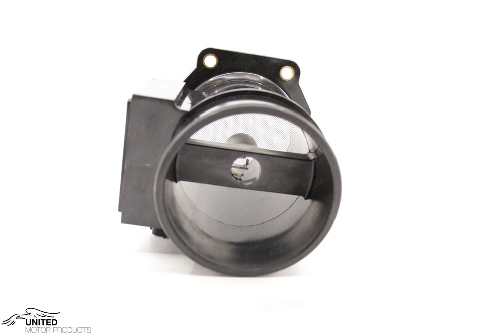 United Motor Products - MAF-415 - Mass Air Flow Sensor Assembly - New