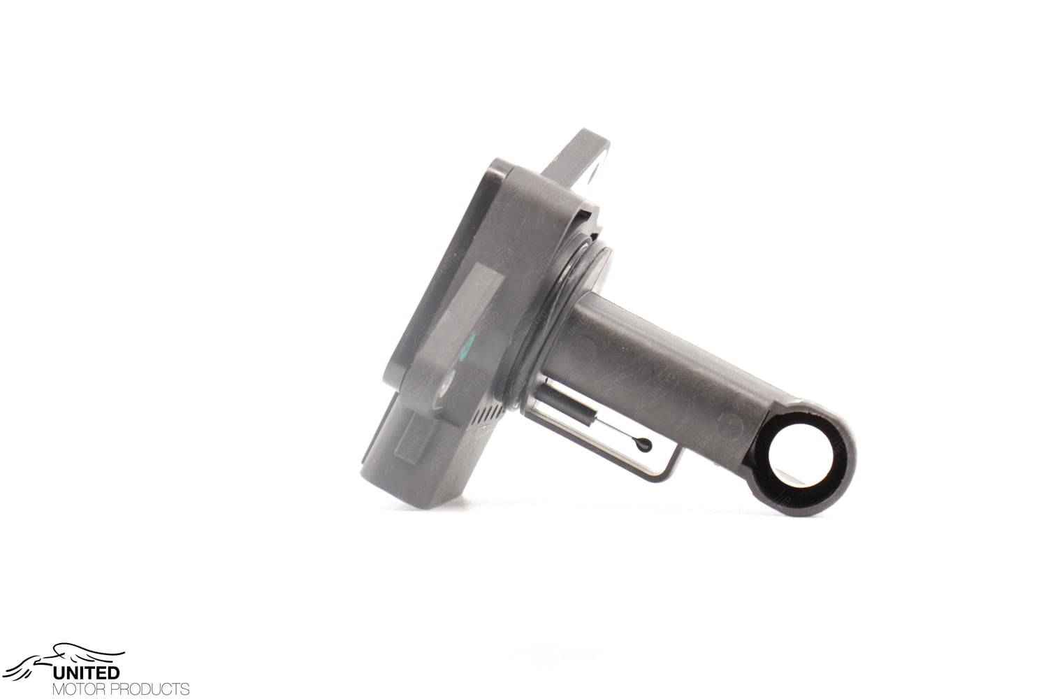 United Motor Products - MAF-427 - Mass Air Flow Sensor - New