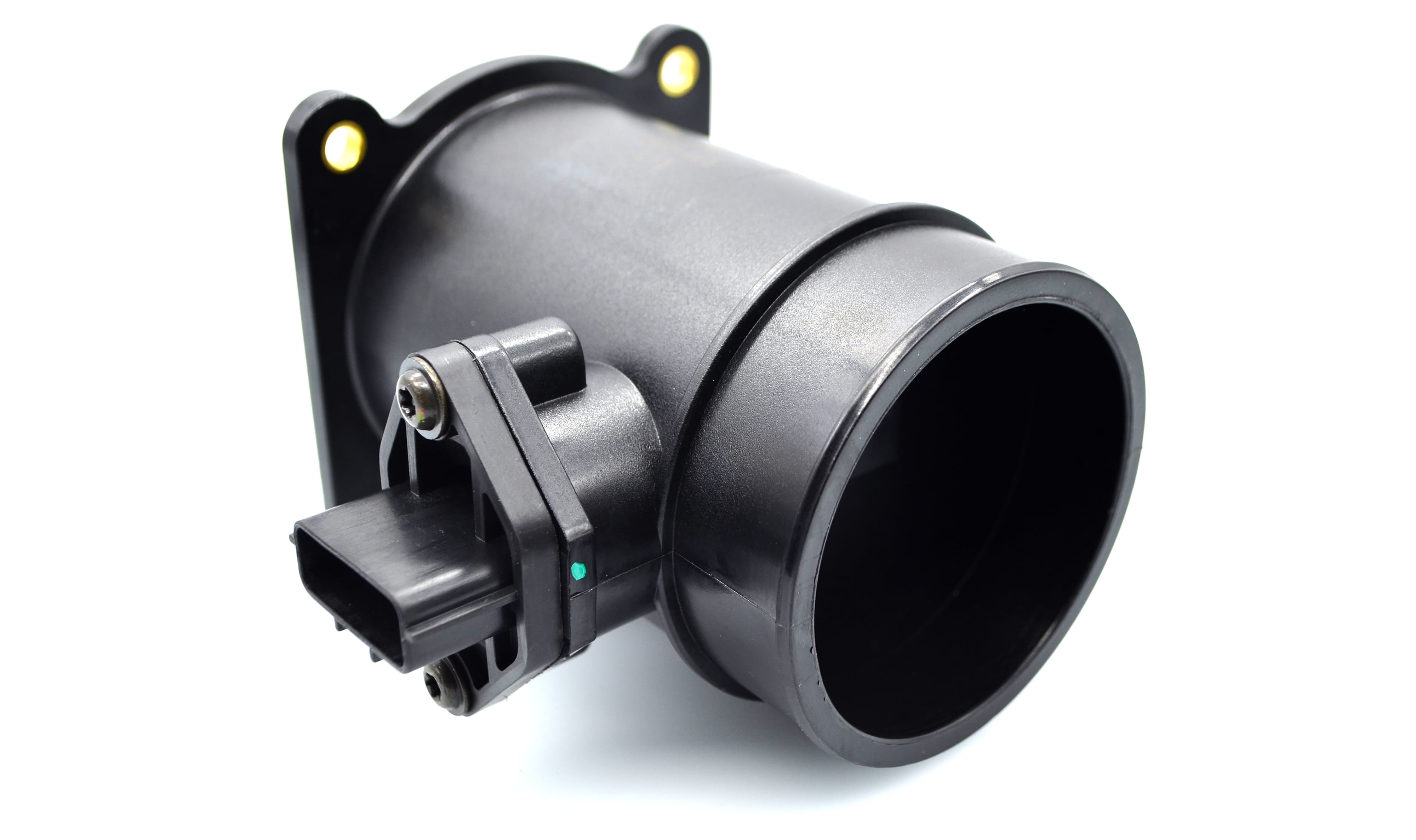 United-Motor-Products-MAF-428-