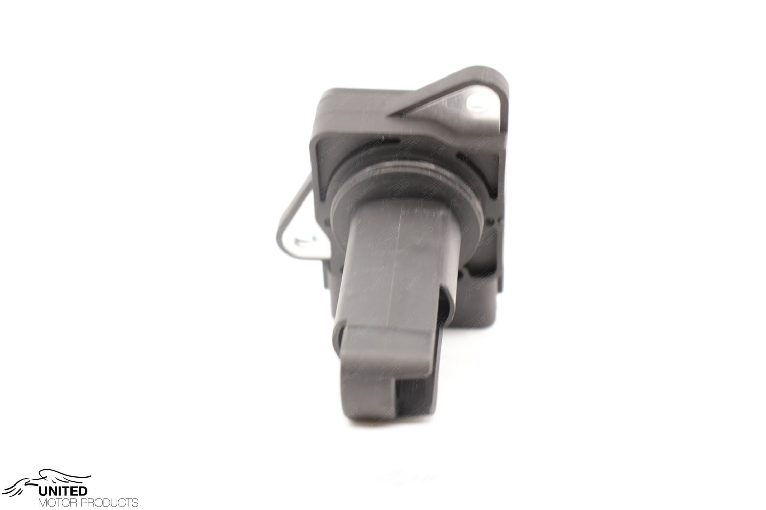 United Motor Products - MAF-442 - Mass Air Flow Sensor - New