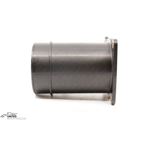 United Motor Products - MAF-446 - Mass Air Flow Sensor Assembly - New