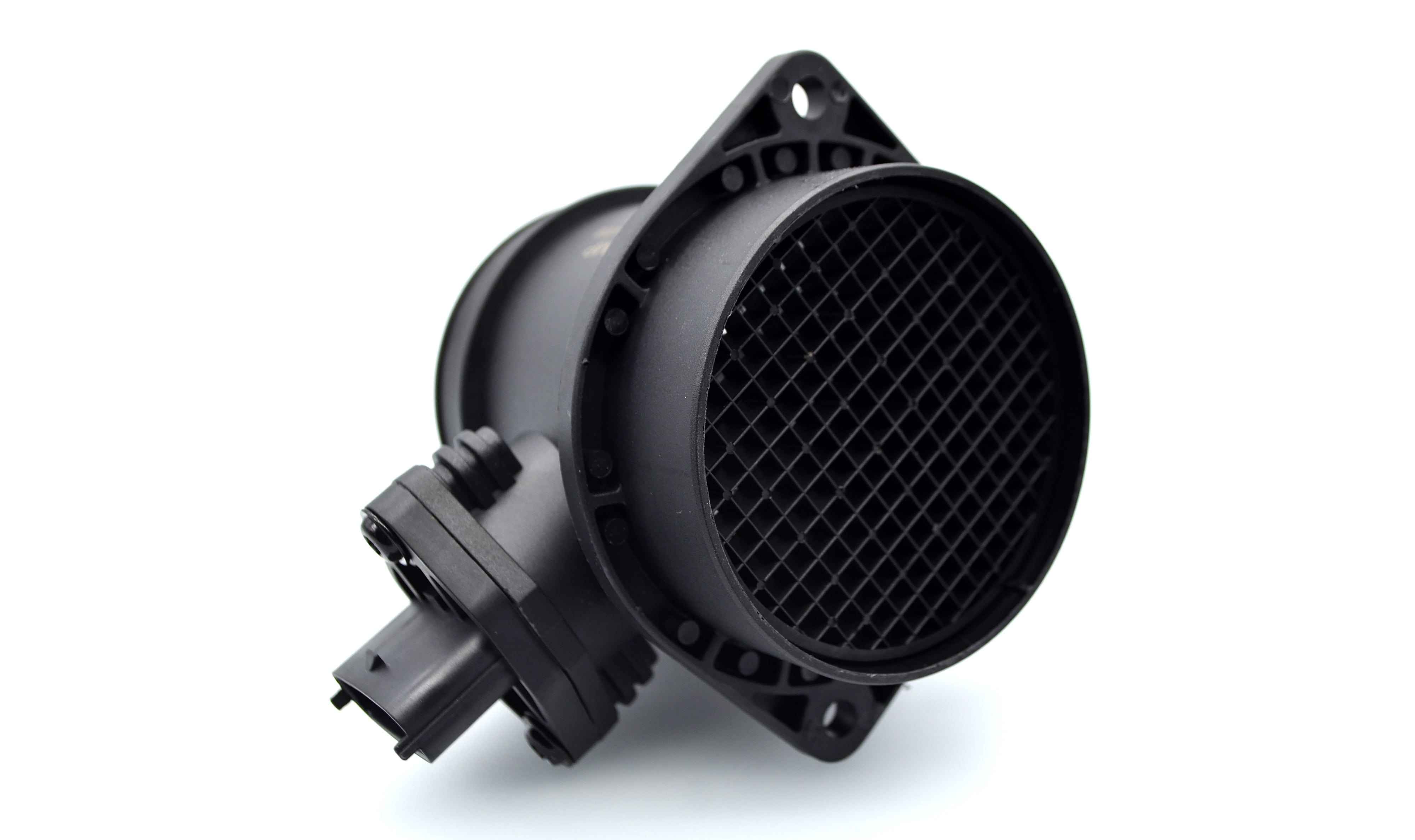 United Motor Products - MAF-488 - Mass Air Flow Sensor Assembly - New
