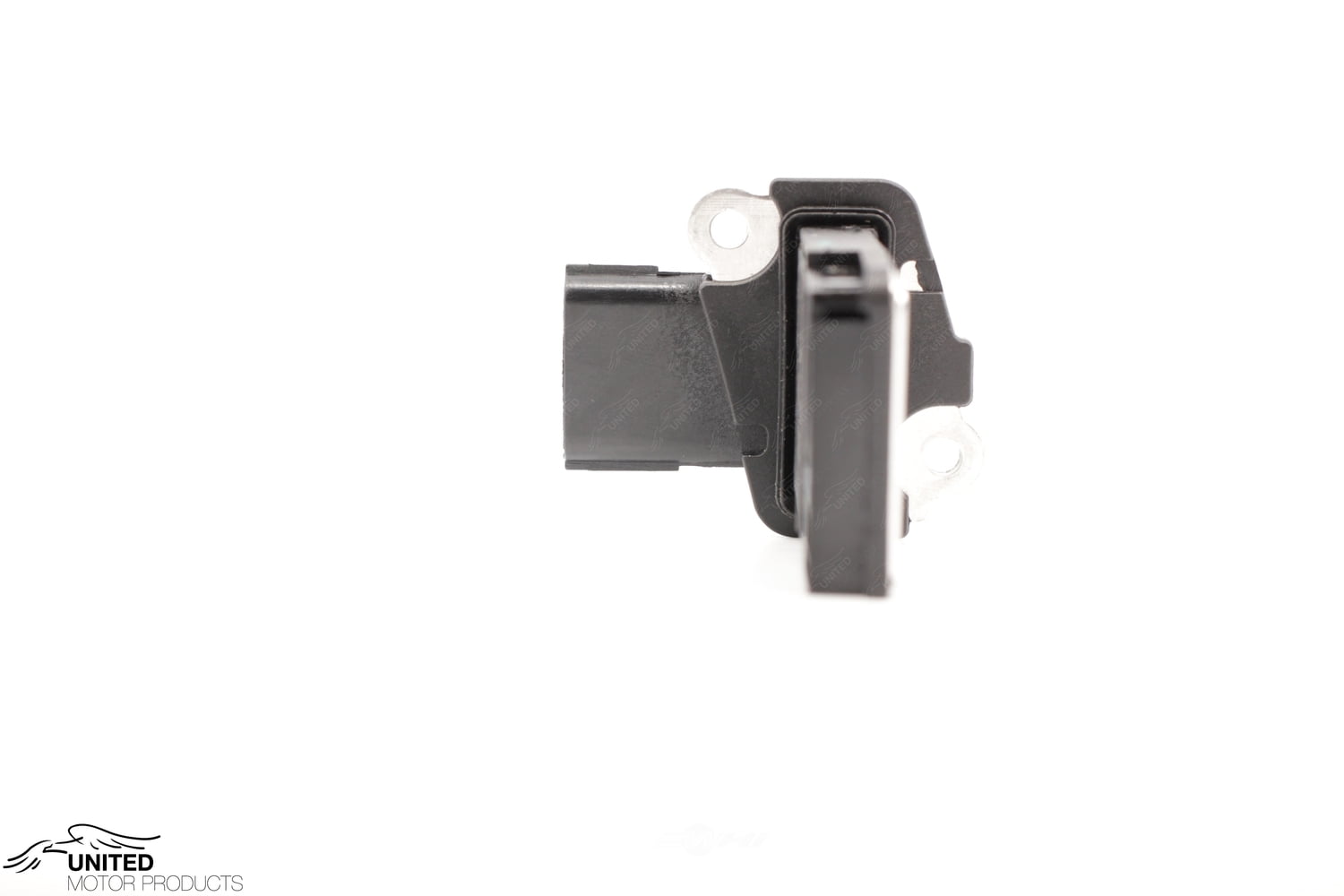 United Motor Products - MAF-492 - Mass Air Flow Sensor - New