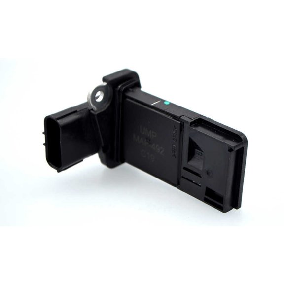 United Automotive Engine Products MAF-492 Mass Air Flow Sensor