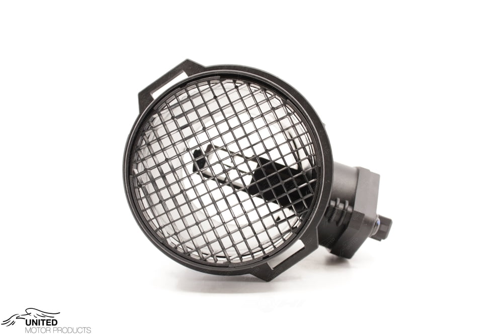 United Motor Products - MAF-512 - Mass Air Flow Sensor Assembly - New