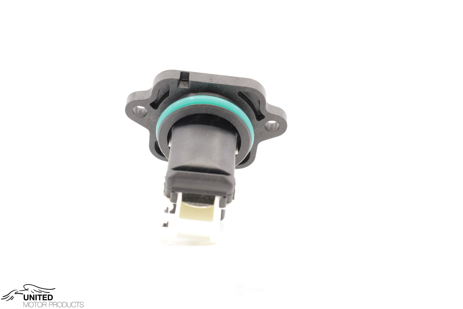 United Motor Products - MAF-516 - Mass Air Flow Sensor - New