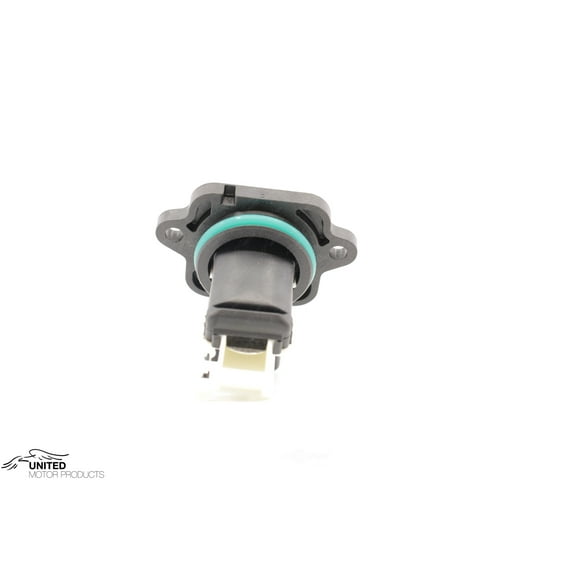 United Motor Products - MAF-516 - Mass Air Flow Sensor - New