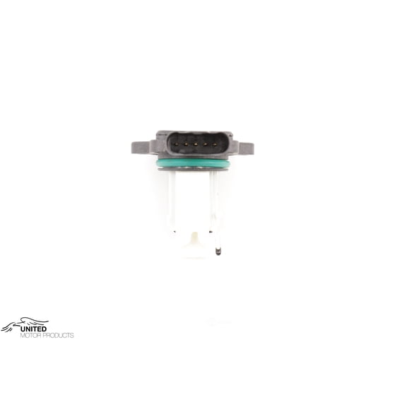 United Motor Products - MAF-517 - Mass Air Flow Sensor - New