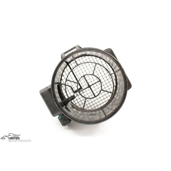 United Motor Products - MAF-522 - Mass Air Flow Sensor Assembly - New