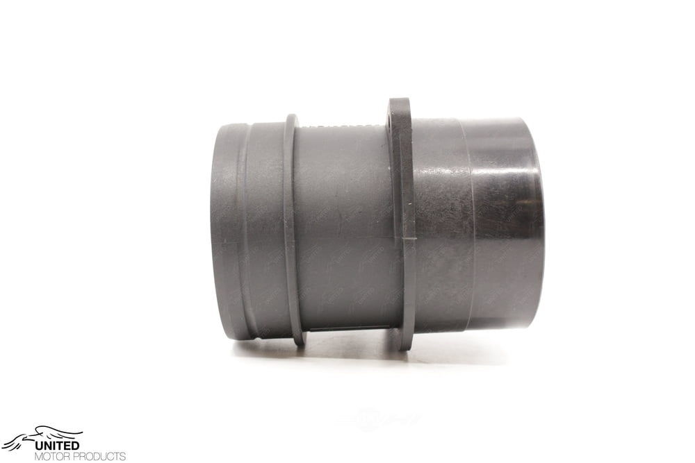 United Motor Products - MAF-526 - Mass Air Flow Sensor Assembly - New