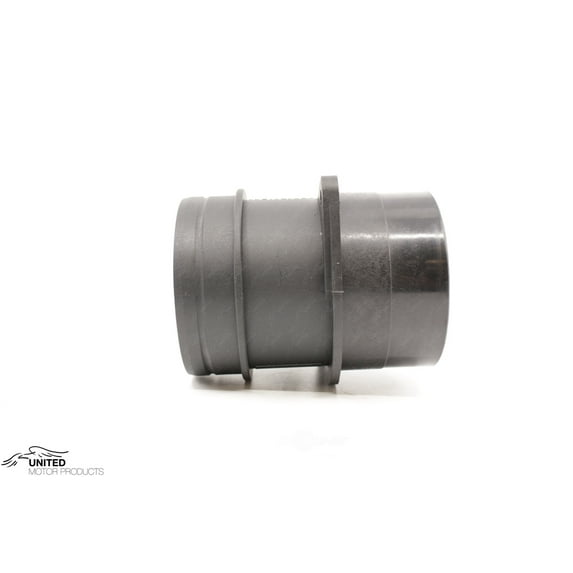 United Motor Products - MAF-526 - Mass Air Flow Sensor Assembly - New