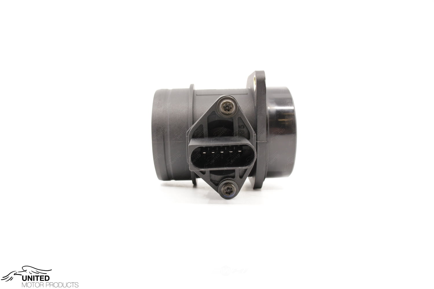 United Motor Products - MAF-530 - Mass Air Flow Sensor Assembly - New