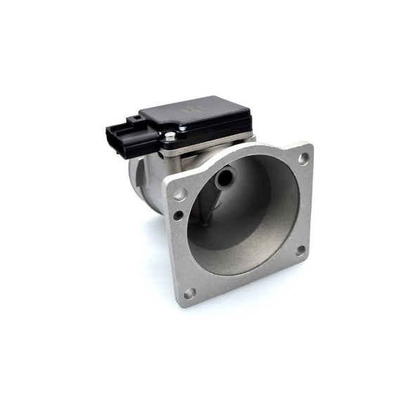 United Automotive Engine Products MAF-608 Mass Air Flow Sensor